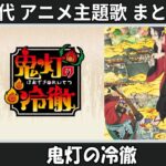 Thumbnail of related posts 145