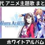 Thumbnail of related posts 005