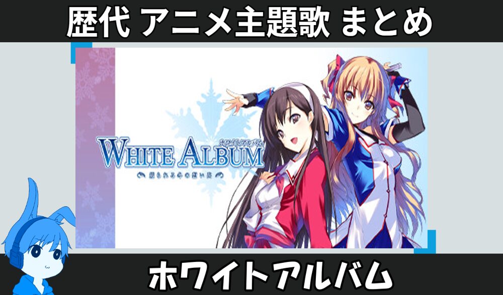 Thumbnail of post image 040