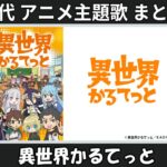 Thumbnail of related posts 122