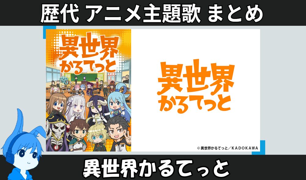Thumbnail of post image 101
