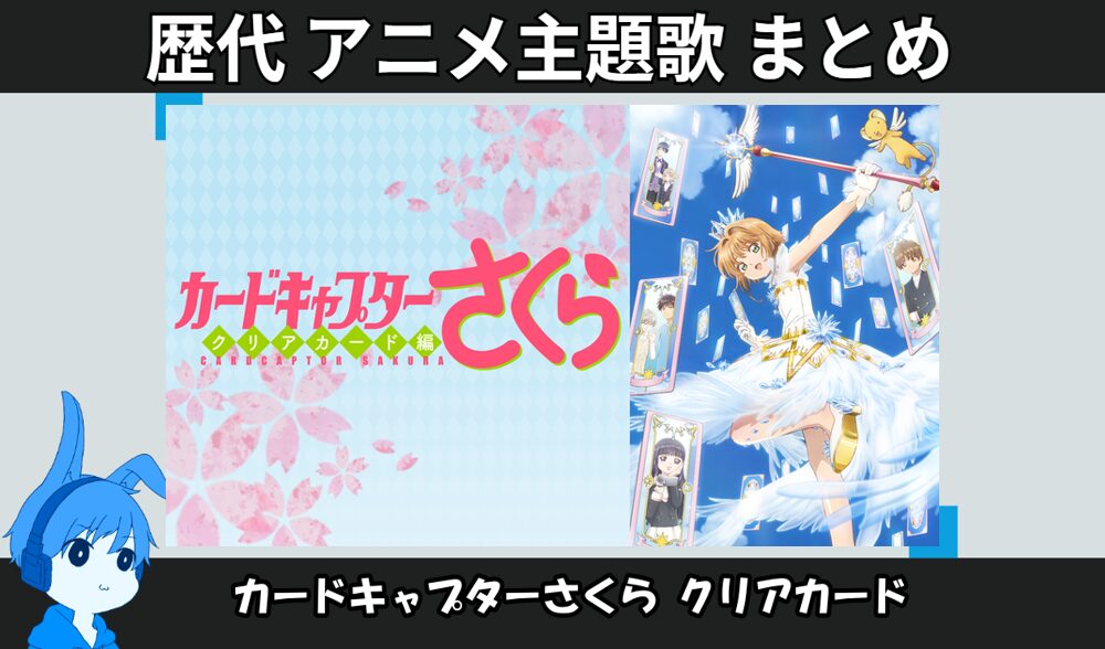 Thumbnail of post image 177
