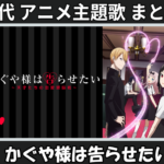 Thumbnail of related posts 124