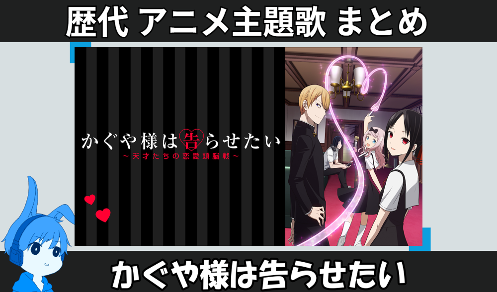Thumbnail of post image 002