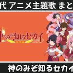 Thumbnail of related posts 149