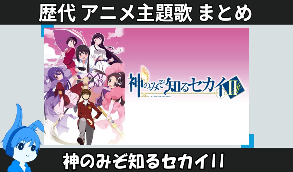 Thumbnail of post image 132
