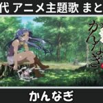 Thumbnail of related posts 075