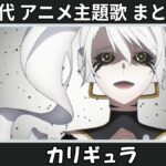Thumbnail of related posts 051