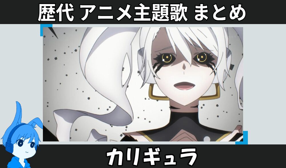 Thumbnail of post image 087