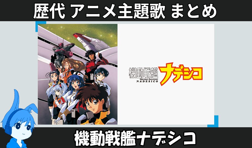 Thumbnail of post image 009