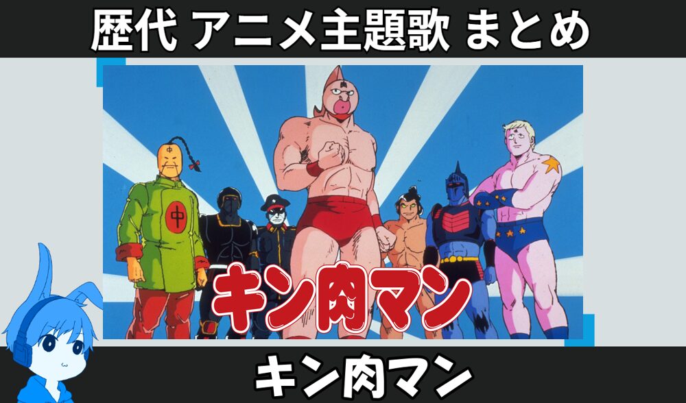 Thumbnail of post image 100