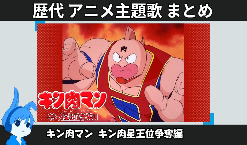 Thumbnail of post image 092