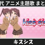 Thumbnail of related posts 171
