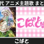 Thumbnail of related posts 081
