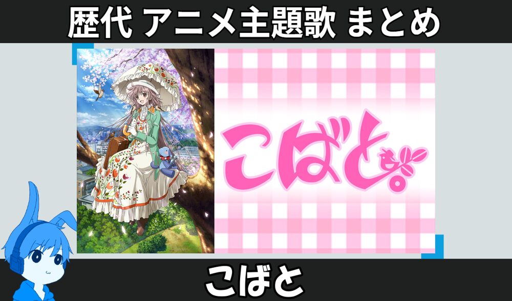 Thumbnail of post image 013