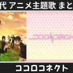Thumbnail of related posts 029