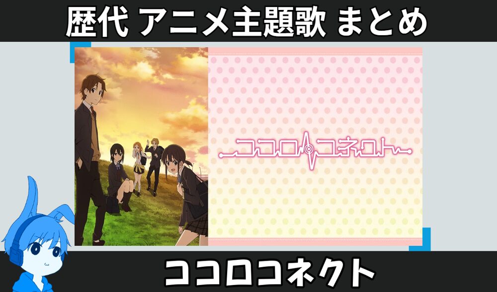 Thumbnail of post image 099