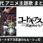 Thumbnail of related posts 131