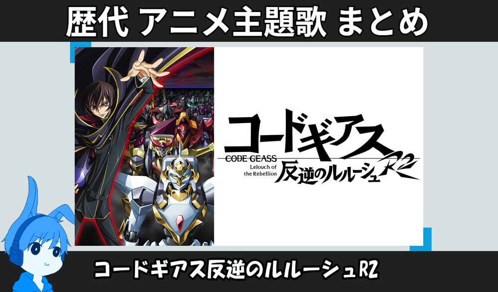 Thumbnail of post image 115