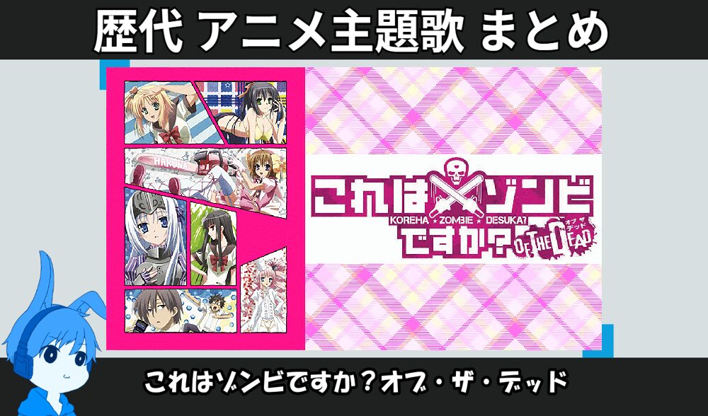 Thumbnail of post image 165
