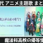 Thumbnail of related posts 168
