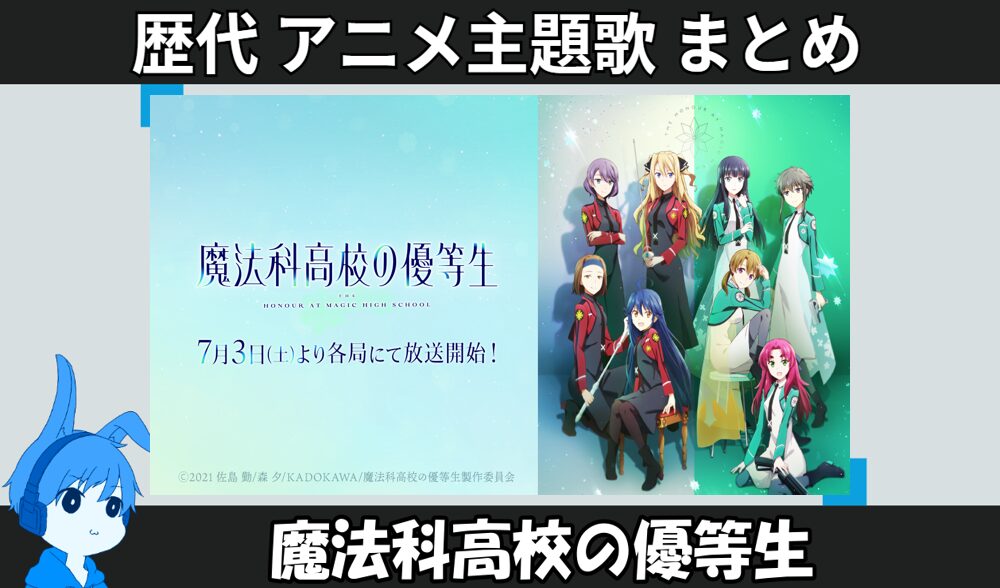 Thumbnail of post image 008