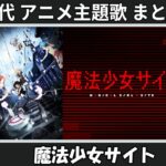 Thumbnail of related posts 047