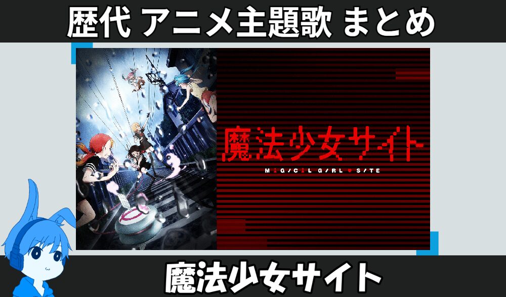 Thumbnail of post image 079