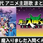 Thumbnail of related posts 169