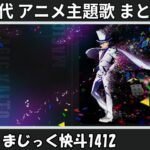 Thumbnail of related posts 169