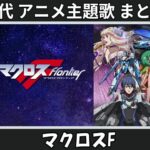 Thumbnail of related posts 127