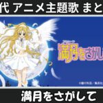 Thumbnail of related posts 146