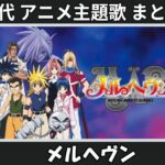 Thumbnail of related posts 090