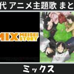 Thumbnail of related posts 160