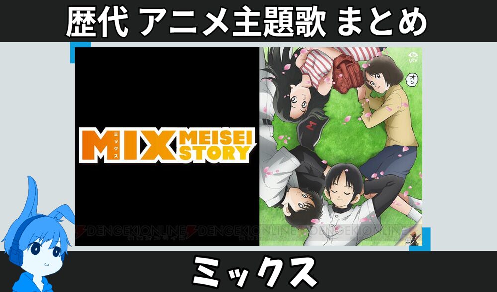 Thumbnail of post image 055