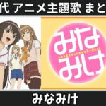 Thumbnail of related posts 147
