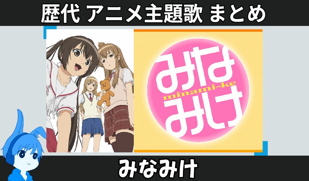 Thumbnail of post image 013