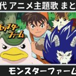 Thumbnail of related posts 041