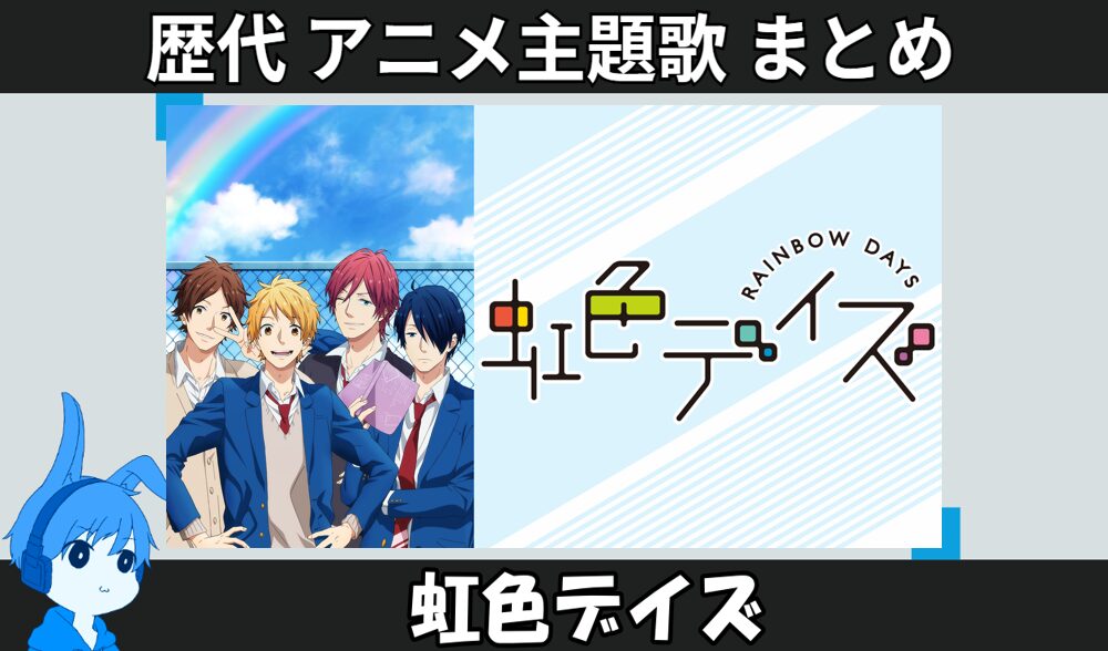 Thumbnail of post image 124