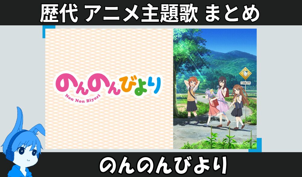 Thumbnail of post image 027