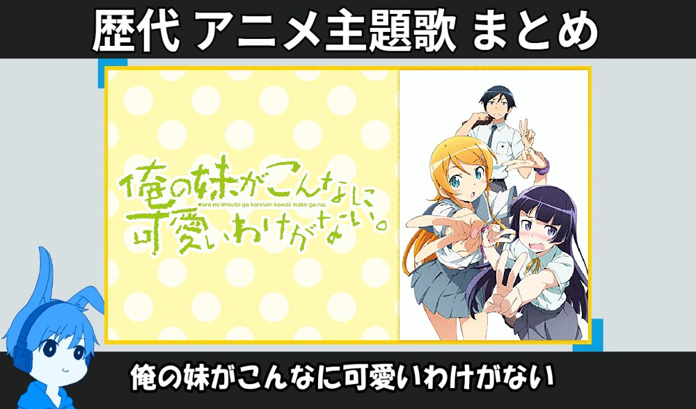 Thumbnail of post image 086