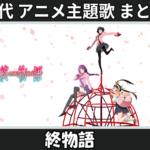 Thumbnail of related posts 122