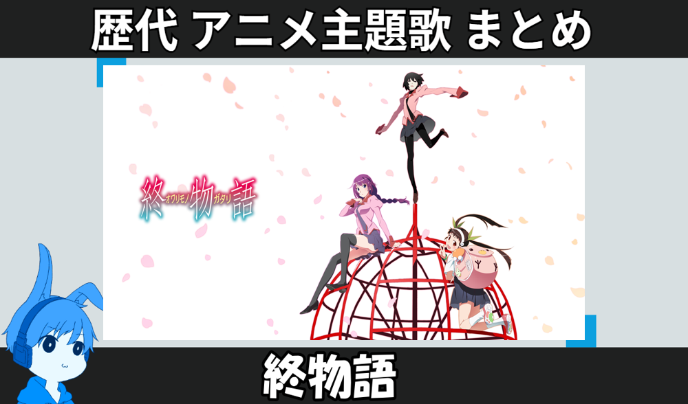 Thumbnail of post image 120