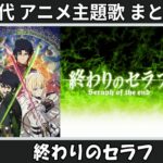 Thumbnail of related posts 077