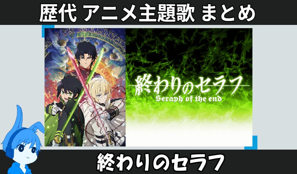 Thumbnail of post image 038