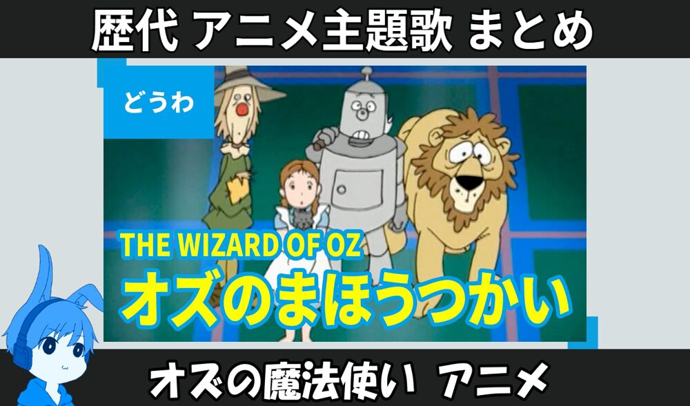 Thumbnail of post image 105