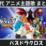 Thumbnail of related posts 150
