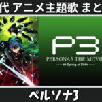 Thumbnail of related posts 104
