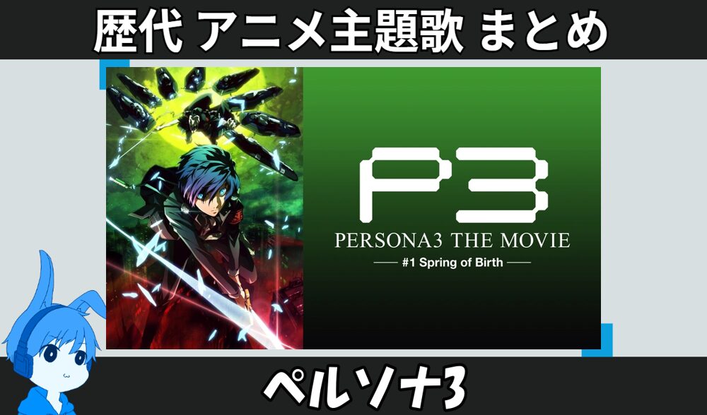 Thumbnail of post image 069