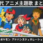 Thumbnail of related posts 146